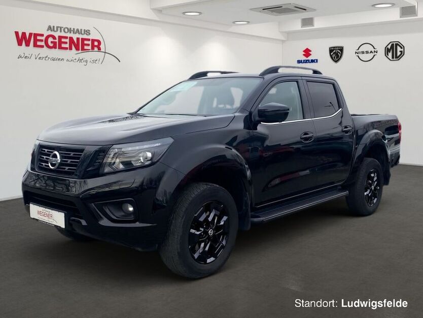 Navara