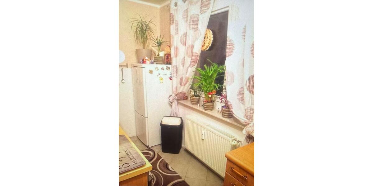 Etagenwohnung Potsdam Drewitz - 3 Zimmer, 61 m&sup2;, 199.000&euro; | Angebot:26677423