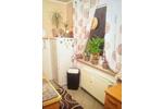 Etagenwohnung Potsdam Drewitz - 3 Zimmer, 61 m&sup2;, 199.000&euro; | Angebot:26677423