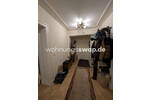 Etagenwohnung Berlin Friedrichshain - 3 Zimmer, 85 m&sup2;, 950&euro; | Angebot:25921674