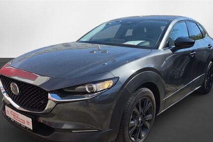 Mazda CX-30 6.479 km 28.930 &euro; Berlin 13403