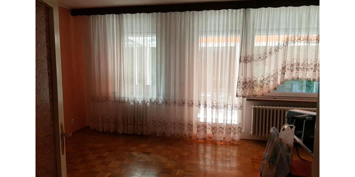 Einfamilienhaus Ludwigsfelde - 5 Zimmer, 140 m&sup2;, 495.000&euro; | Angebot:26819409