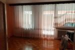 Einfamilienhaus Ludwigsfelde - 5 Zimmer, 140 m&sup2;, 495.000&euro; | Angebot:26819409