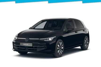 VW Golf 22.940 km 30.850 &euro; Potsdam 14480