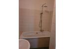 Hochparterre Berlin Friedrichshain-Kreuzberg - 3 Zimmer, 75 m&sup2;, 450.000&euro; | Angebot:25906384