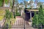 Etagenwohnung Rangsdorf - 5 Zimmer, 131 m&sup2;, 698.000&euro; | Angebot:25663241