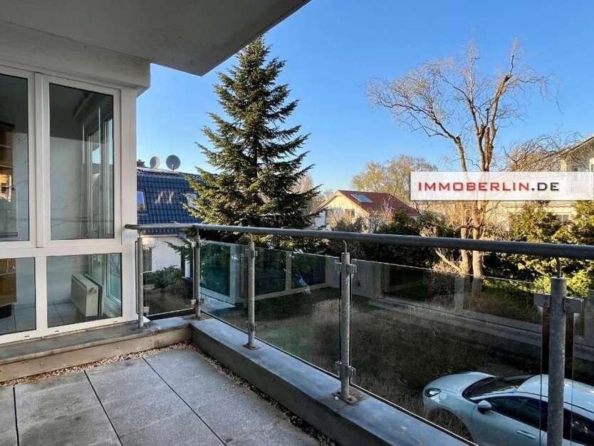 Wohnung zum Kaufen in Buckow 350.000 € 81 m²