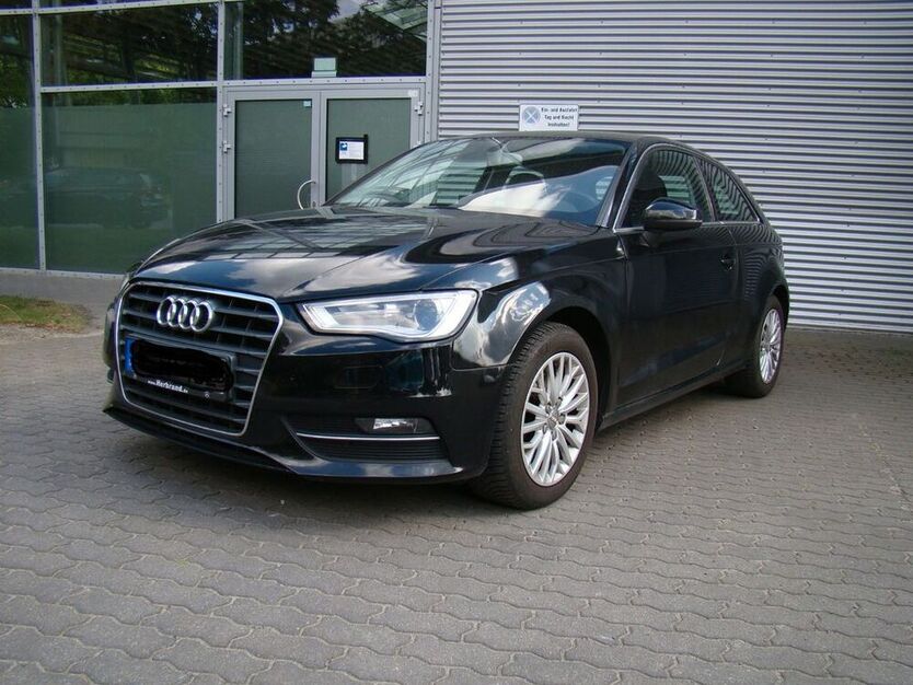 A3