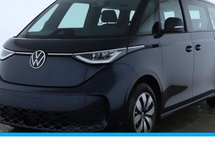 VW ID. Buzz 14.426 km 56.795 &euro; Berlin 13088