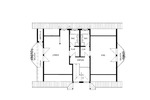 Einfamilienhaus Teltow - 6 Zimmer, 336 m&sup2;, 1.100.000&euro; | Angebot:26840754