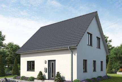 Haus Nauen - 4 Zimmer, 112 m&sup2;, 395.531&euro; | Angebot:27271897