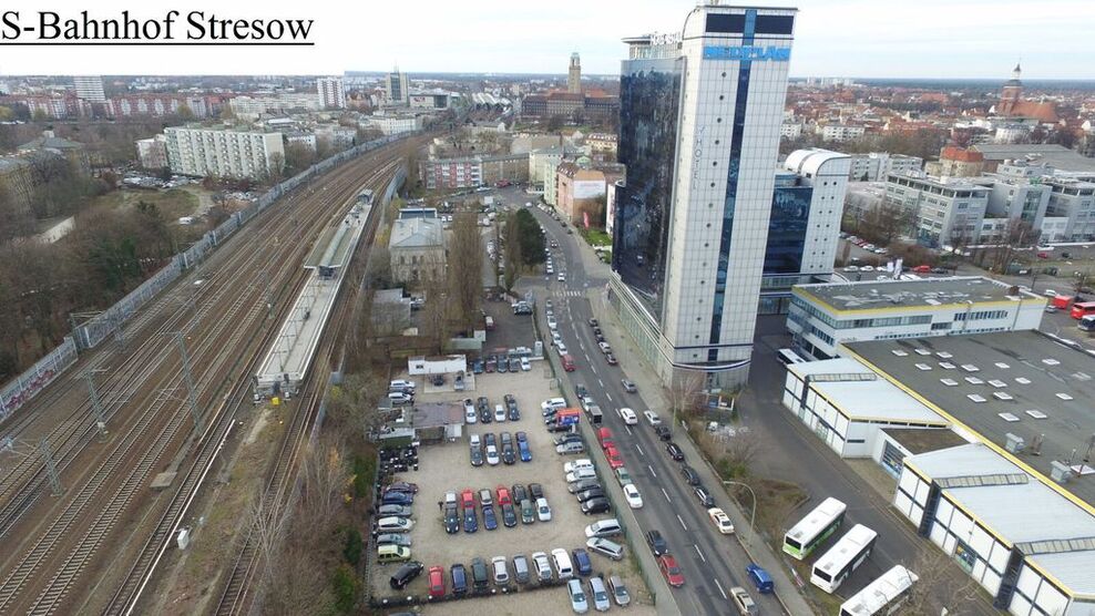 Chevrolet Kalos 129.199 km 1.950 € Berlin-Spandau 13597