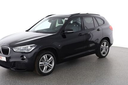 BMW X1 99.985 km 21.880 &euro; Berlin 12103