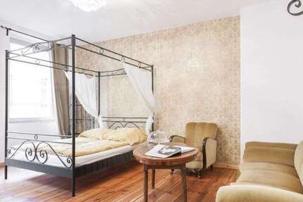 Zimmer Berlin Neukölln - 1 Zimmer, 1.500&euro; | Angebot:24987873