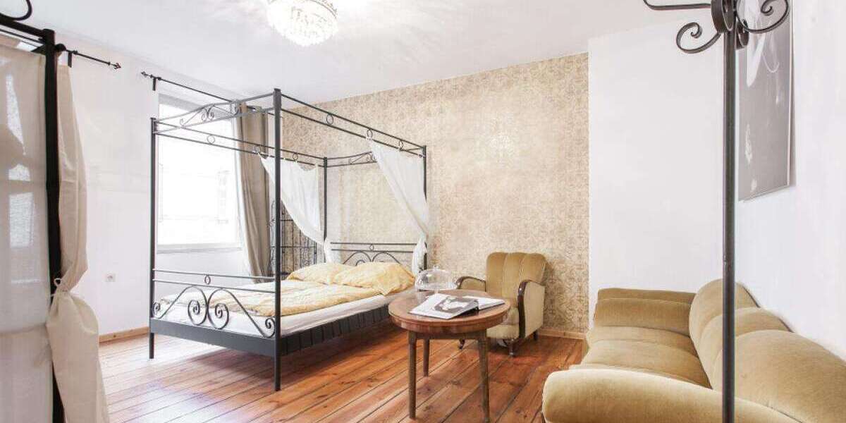 Zimmer Berlin Neukölln - 1 Zimmer, 1.500&euro; | Angebot:24987873