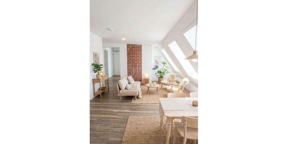 Etagenwohnung Berlin Prenzlauer Berg - 5 Zimmer, 197 m&sup2;, 3.250&euro; | Angebot:27718993