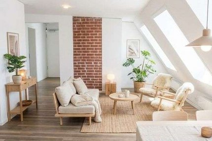 Wohnung Berlin Prenzlauer Berg - 5 Zimmer, 197 m&sup2;, 3.250&euro; | Angebot:27718993