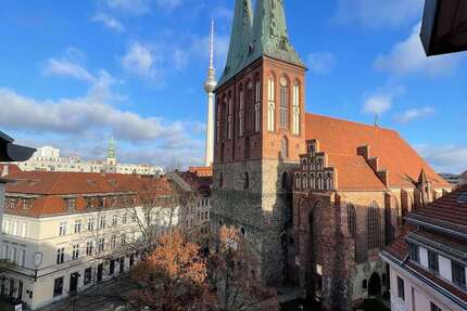 Gewerbeobjekt Berlin - 600&euro; | Angebot:27384450