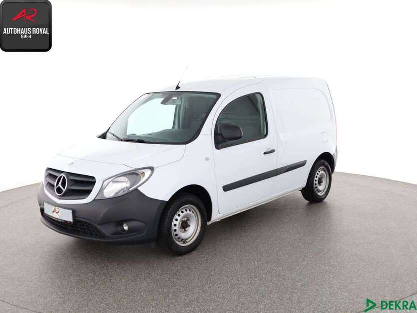 Citan