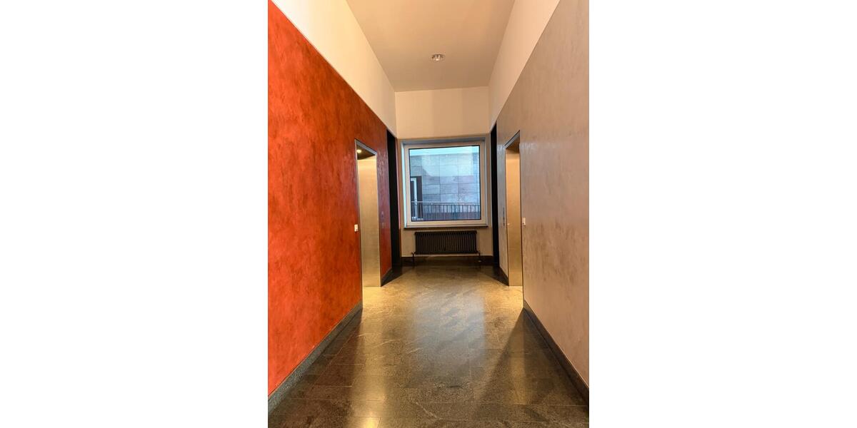 Maisonettenwohnung Berlin Mitte - 6 Zimmer, 286 m&sup2;, 1.750.000&euro; | Angebot:27188376
