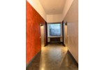 Maisonettenwohnung Berlin Mitte - 6 Zimmer, 286 m&sup2;, 1.750.000&euro; | Angebot:27188376
