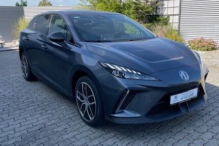 MG 4 1.349 km 29.970 € Brandenburg an der Havel 14772