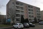 Etagenwohnung Falkensee - 2 Zimmer, 62 m&sup2;, 200.000&euro; | Angebot:27163948