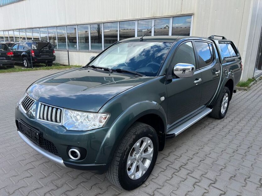 L200