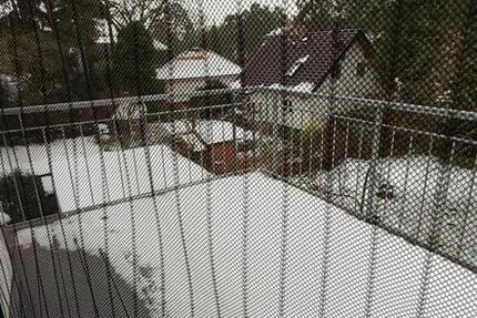 Wohnung Falkensee - 1 Zimmer, 58 m&sup2;, 800&euro; | Angebot:24845132