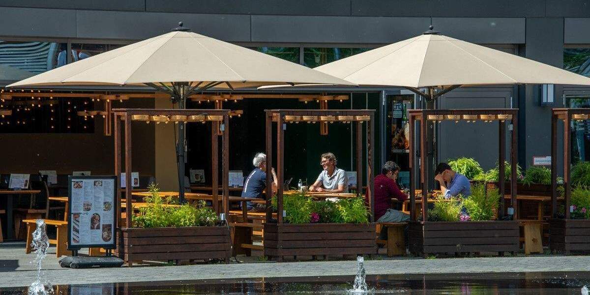 Etagenwohnung Berlin Friedrichshain - 2 Zimmer, 71 m&sup2;, 889.000&euro; | Angebot:25783641