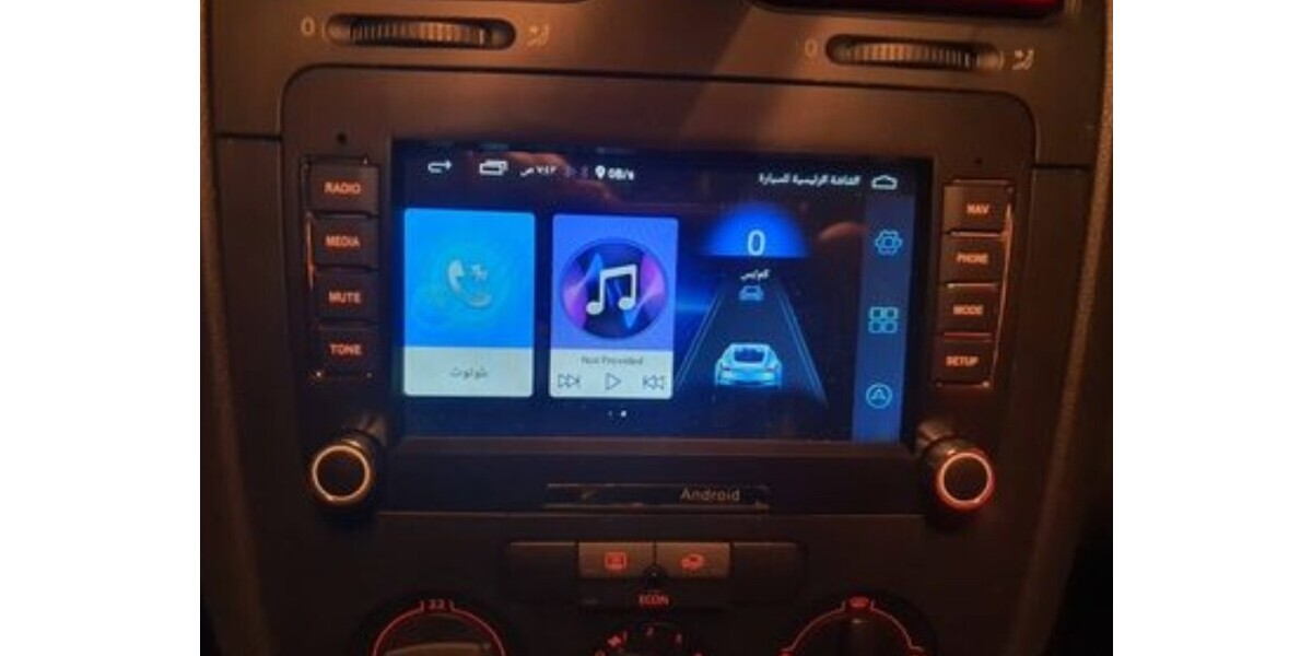 VW Golf V 122.000 km 5.000 &euro; Berlin 10178