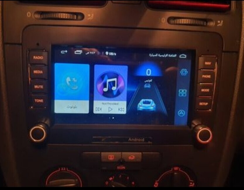 VW Golf V 122.000 km 5.000 € Berlin 10178