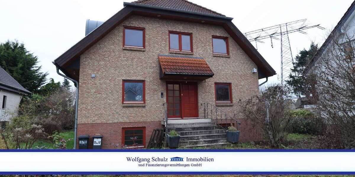 Einfamilienhaus Berlin / Baumschulenweg Baumschulenweg - 7 Zimmer, 244 m&sup2;, 980.000&euro; | Angebot:26915231