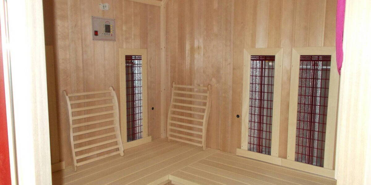 Einfamilienhaus Werder - Havel Phöben - 5 Zimmer, 200 m&sup2;, 850.000&euro; | Angebot:26257743