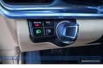 Panamera 3.0 Aut.*Pano*LED*Memory*Leder*Luft*