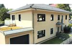 Etagenwohnung Berlin Charlottenburg-Wilmersdorf - 3 Zimmer, 87 m&sup2;, 497.000&euro; | Angebot:27714103