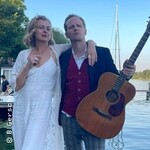 Der große Gatsby - Musikalische Lesung