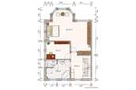 Doppelhaushälfte Kleinmachnow - 5 Zimmer, 222 m&sup2;, 1.350.000&euro; | Angebot:25686073