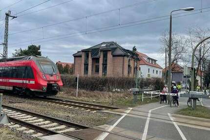 Wohnen auf Zeit in Potsdam 999 € 1 zimmer