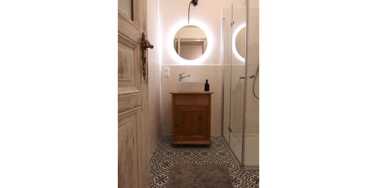 Erdgeschoßwohnung Berlin Mitte - 2 Zimmer, 65 m&sup2;, 368.000&euro; | Angebot:26327490