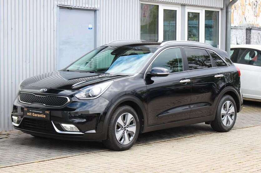 Niro