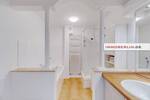 Einfamilienhaus Rangsdorf - 3 Zimmer, 100 m&sup2;, 369.000&euro; | Angebot:26499022