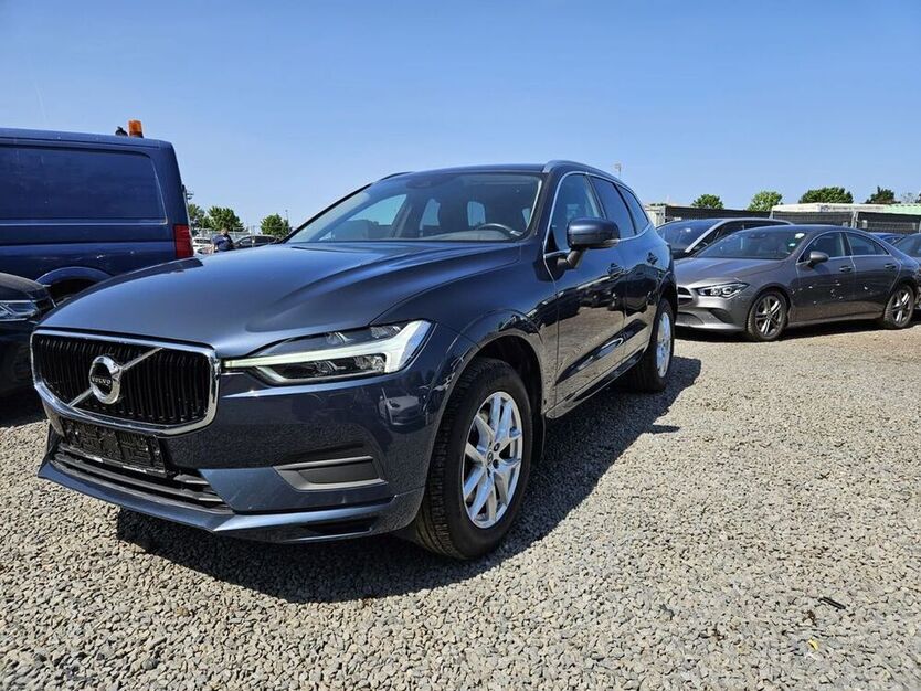 XC60