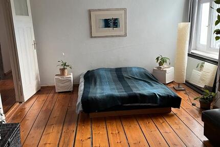 Haus Berlin Pankow - 2 Zimmer, 68 m&sup2;, 483.000&euro; | Angebot:27290645