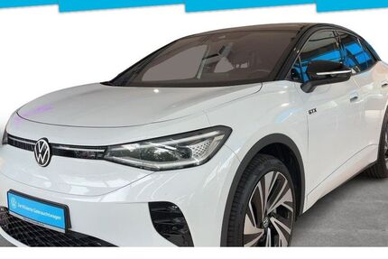 VW ID.5 20.230 km 35.990 € Berlin 13599