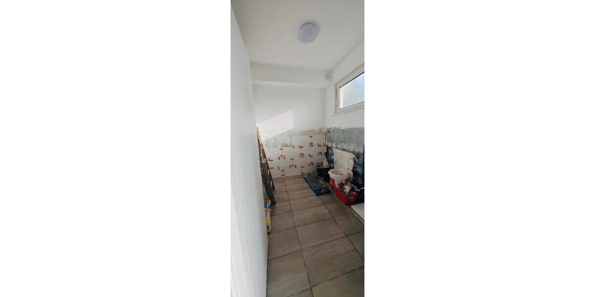 Dachgeschoßwohnung Berlin Spandau - 1 Zimmer, 35 m&sup2;, 154.000&euro; | Angebot:26824212