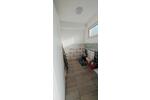 Dachgeschoßwohnung Berlin Spandau - 1 Zimmer, 35 m&sup2;, 154.000&euro; | Angebot:26824212