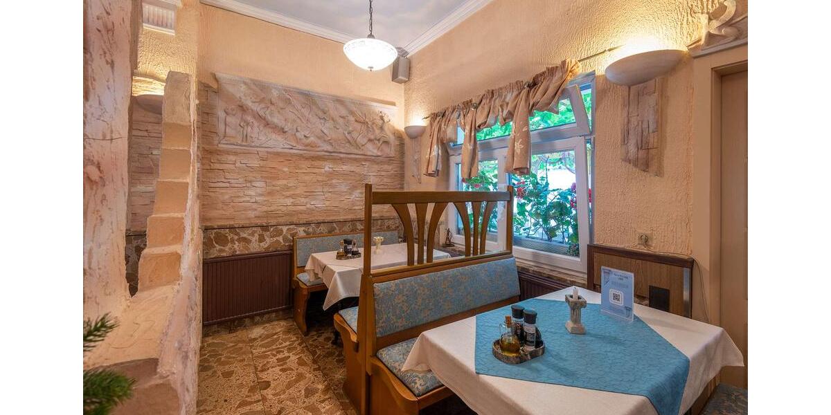 Gewerbeobjekt Potsdam Krampnitz - 3.250&euro; | Angebot:25352053