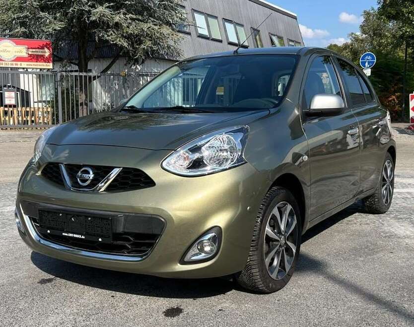 Micra