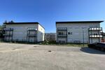 Etagenwohnung Nauen - 4 Zimmer, 90 m&sup2;, 1.330&euro; | Angebot:26232003